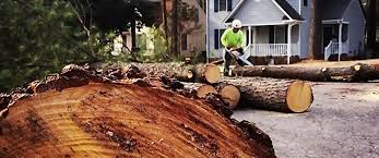 Best Utility Line Clearance  in Loma, CO